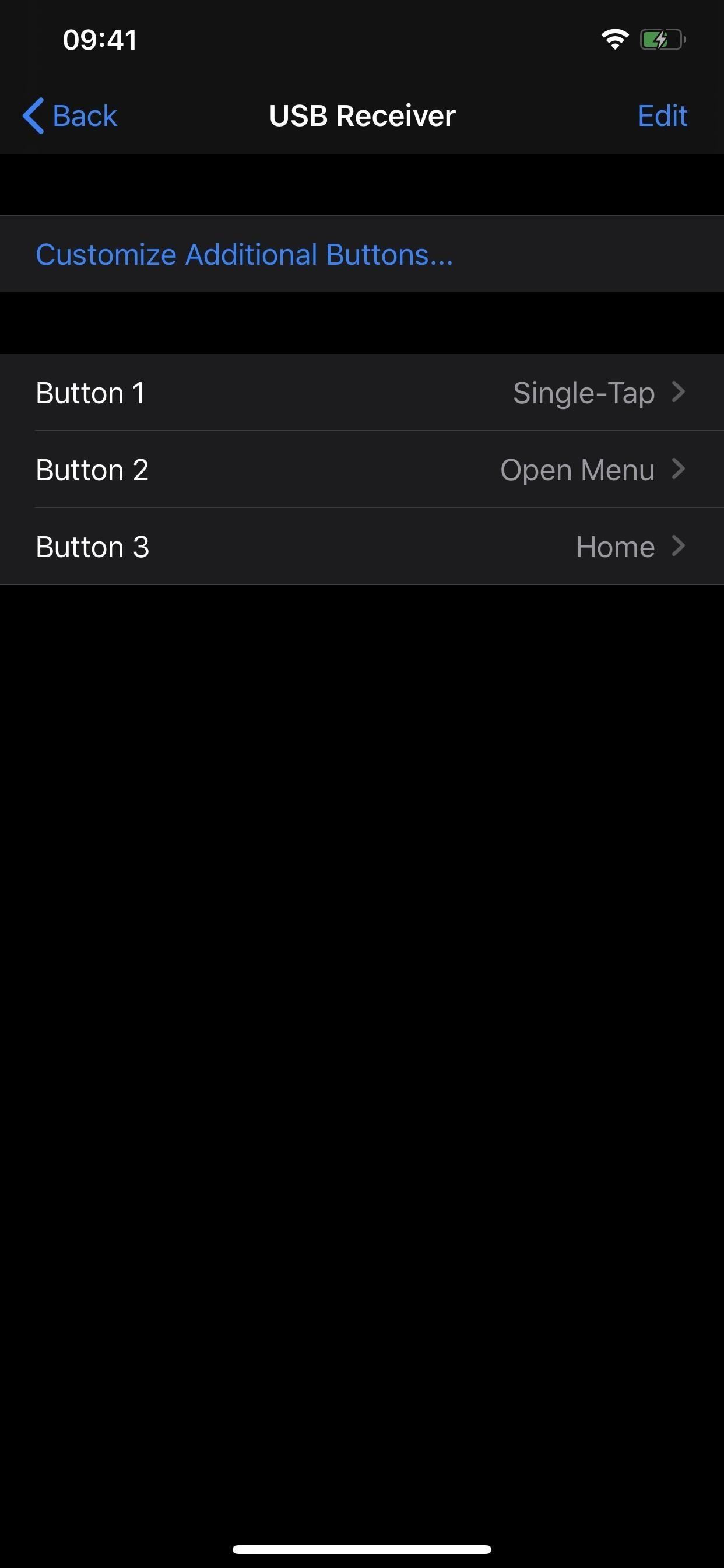 use-wireless-usb-mouse-your-iphone-ios-13-w1456-12 How to Use a Wireless or USB Mouse on Your iPhone in iOS 13