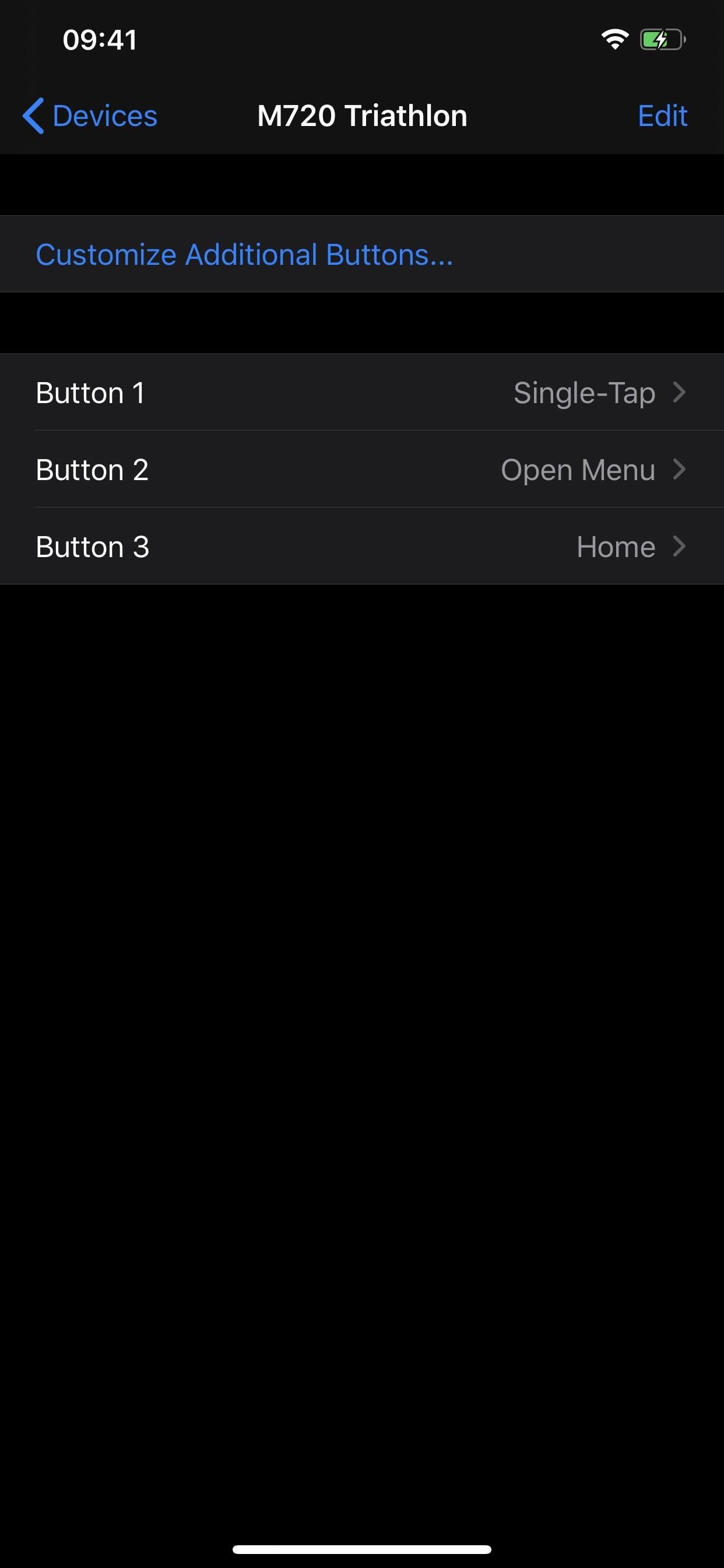 use-wireless-usb-mouse-your-iphone-ios-13-w1456-16 How to Use a Wireless or USB Mouse on Your iPhone in iOS 13