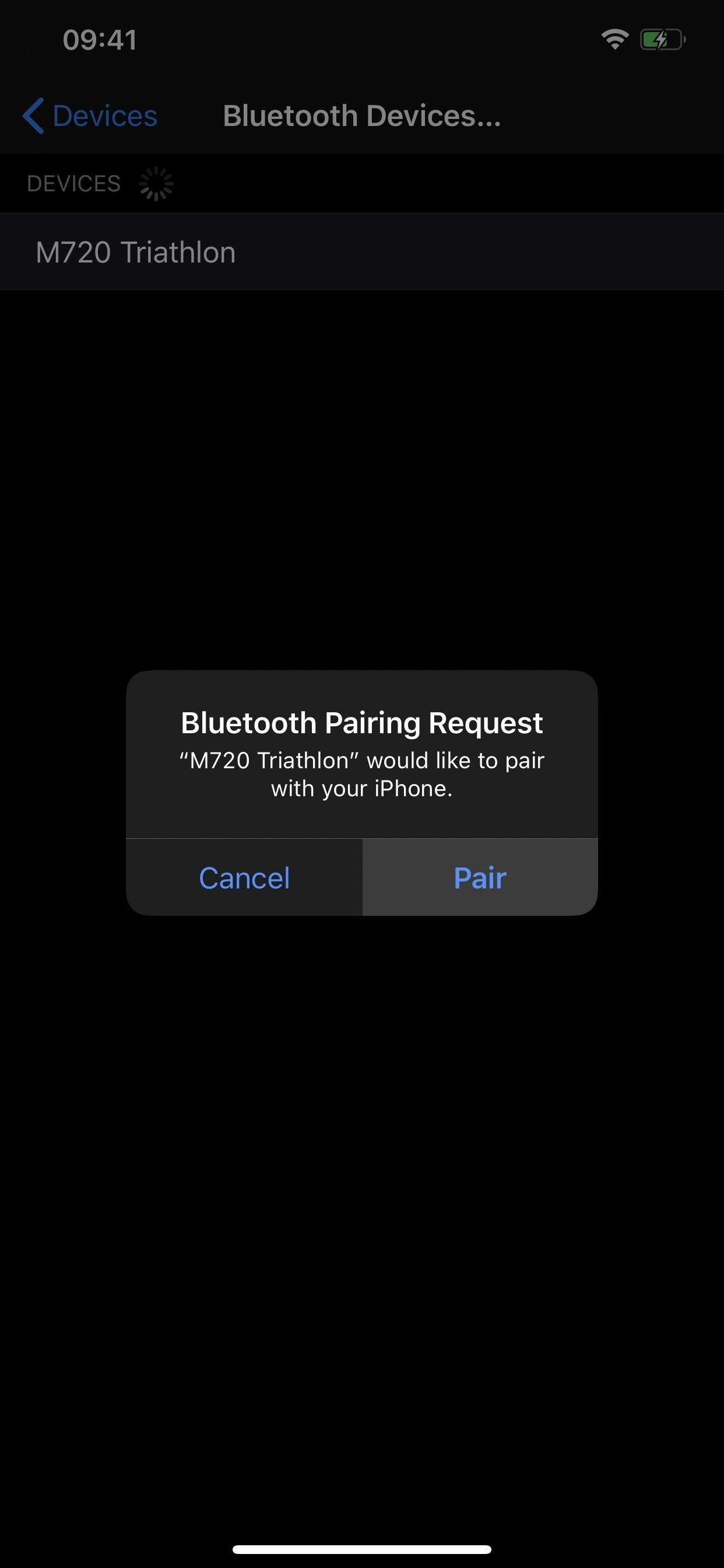 use-wireless-usb-mouse-your-iphone-ios-13-w1456-6 How to Use a Wireless or USB Mouse on Your iPhone in iOS 13