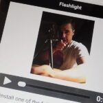 iOS 12: Say Goodbye to Typing Security Codes for 2FA