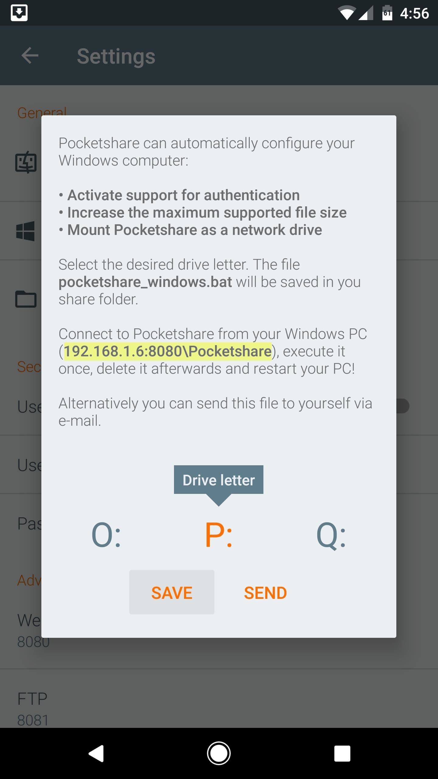 use-your-android-phone-as-wireless-flash-drive-for-windows-mac-w1456-2 How to Use Your Android Phone as a Wireless Flash Drive for Windows or Mac