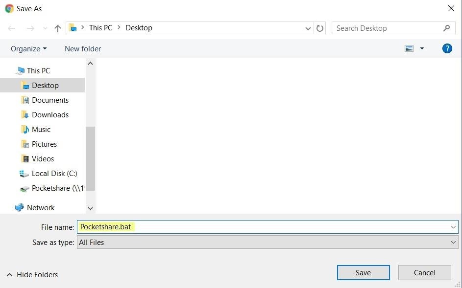 use-your-android-phone-as-wireless-flash-drive-for-windows-mac-w1456-4 How to Use Your Android Phone as a Wireless Flash Drive for Windows or Mac