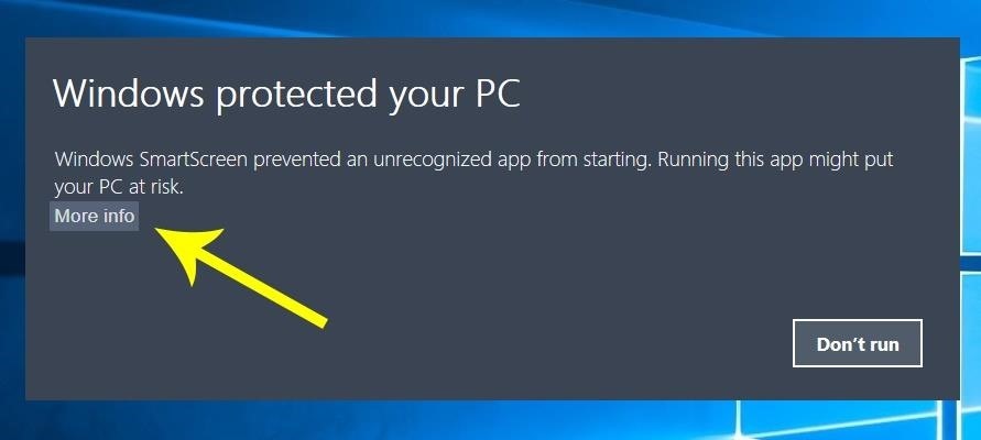 use-your-android-phone-as-wireless-flash-drive-for-windows-mac-w1456-5 How to Use Your Android Phone as a Wireless Flash Drive for Windows or Mac