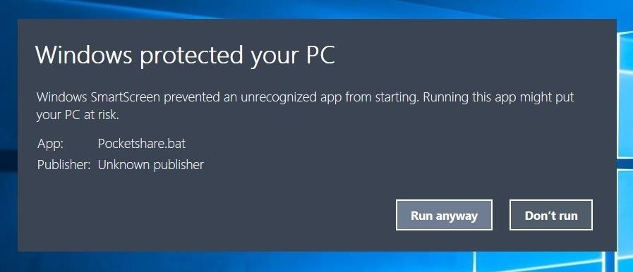 use-your-android-phone-as-wireless-flash-drive-for-windows-mac-w1456-6 How to Use Your Android Phone as a Wireless Flash Drive for Windows or Mac