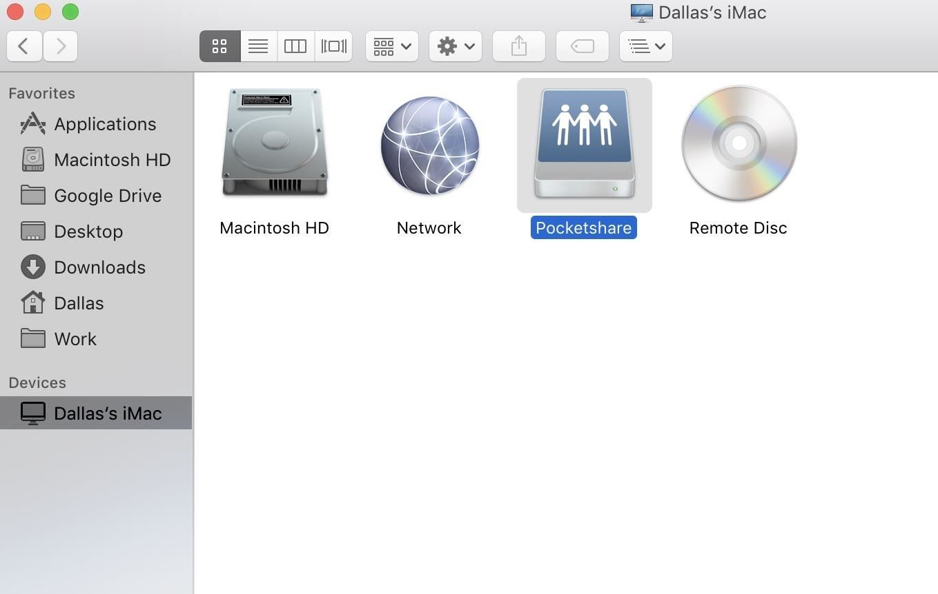 use-your-android-phone-as-wireless-flash-drive-for-windows-mac-w1456-7 How to Use Your Android Phone as a Wireless Flash Drive for Windows or Mac