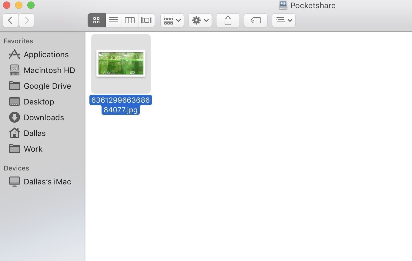 use-your-android-phone-as-wireless-flash-drive-for-windows-mac-w1456-8 How to Use Your Android Phone as a Wireless Flash Drive for Windows or Mac