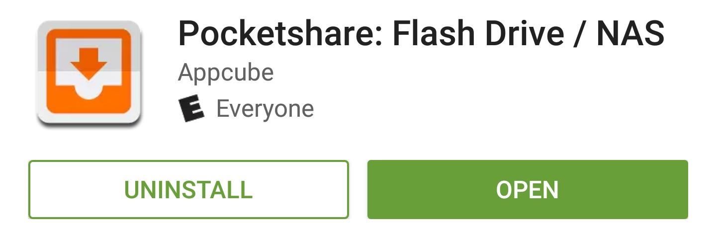 use-your-android-phone-as-wireless-flash-drive-for-windows-mac-w1456 How to Use Your Android Phone as a Wireless Flash Drive for Windows or Mac