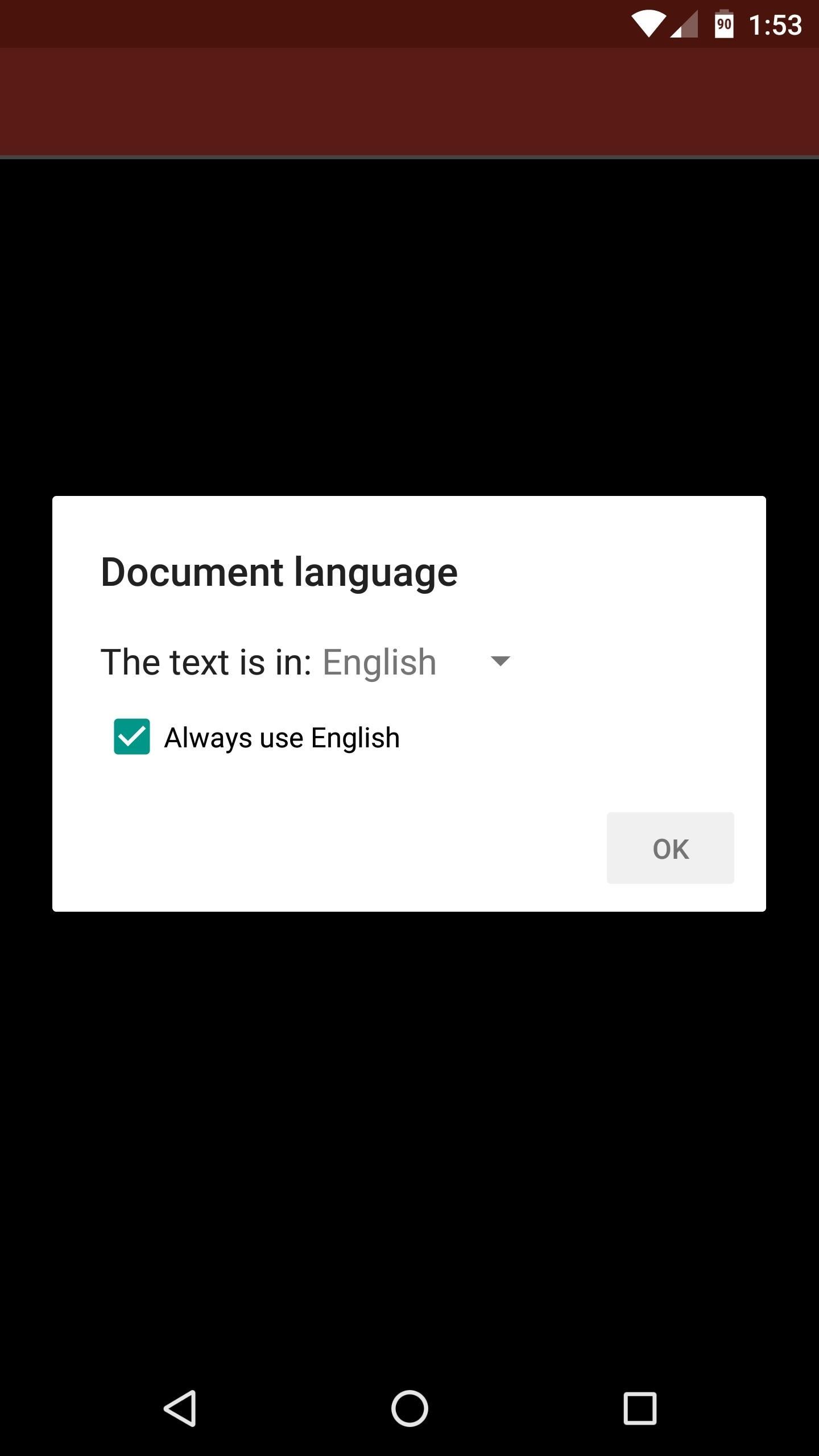 use-your-android-smartphone-as-real-world-search-engine-w1456-4 Use Your Android Smartphone as a Real-World Search Engine