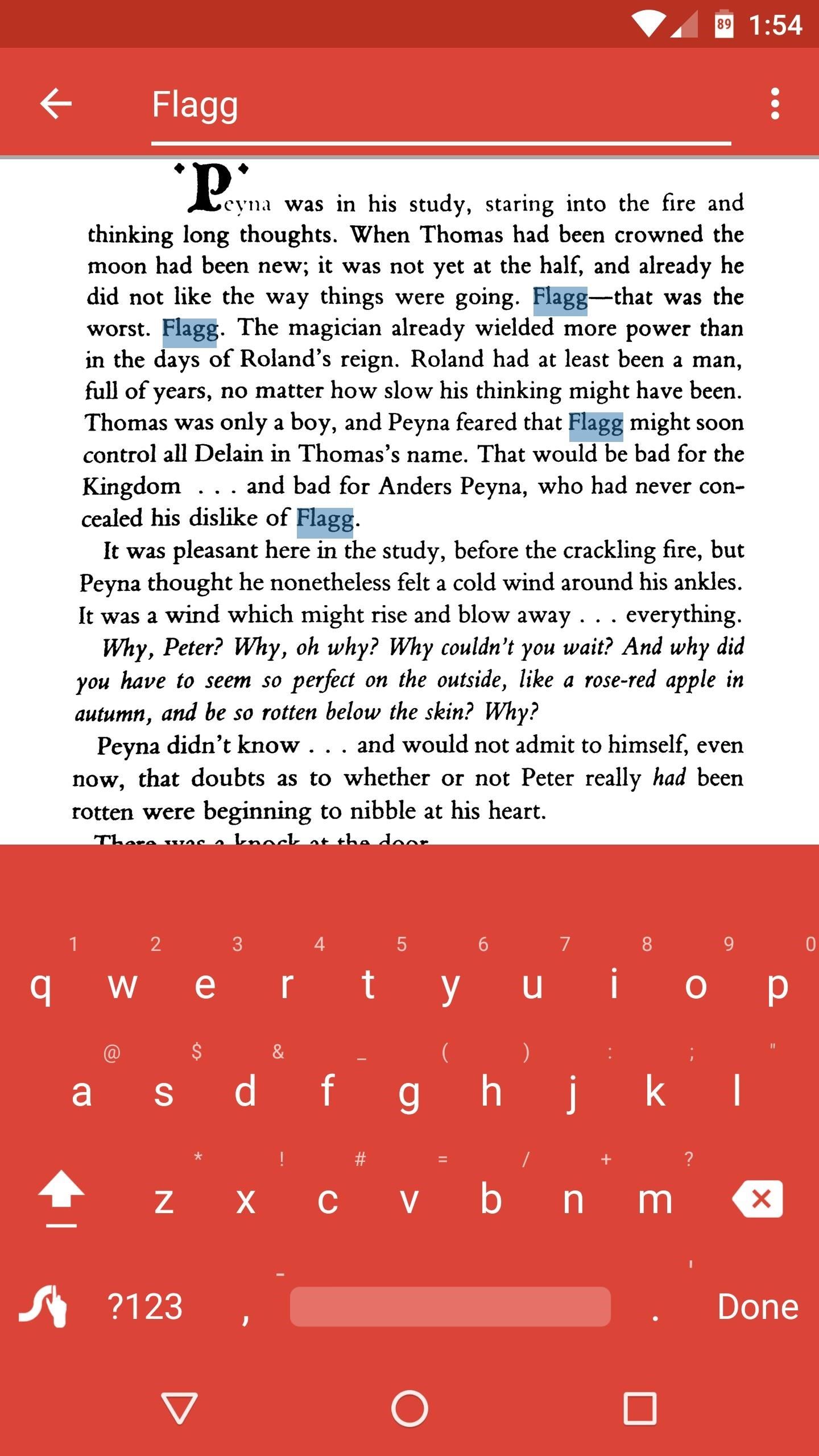 use-your-android-smartphone-as-real-world-search-engine-w1456-6 Use Your Android Smartphone as a Real-World Search Engine