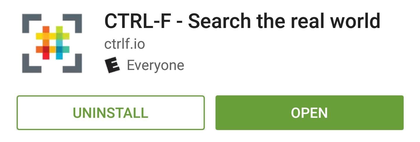 use-your-android-smartphone-as-real-world-search-engine-w1456 Use Your Android Smartphone as a Real-World Search Engine