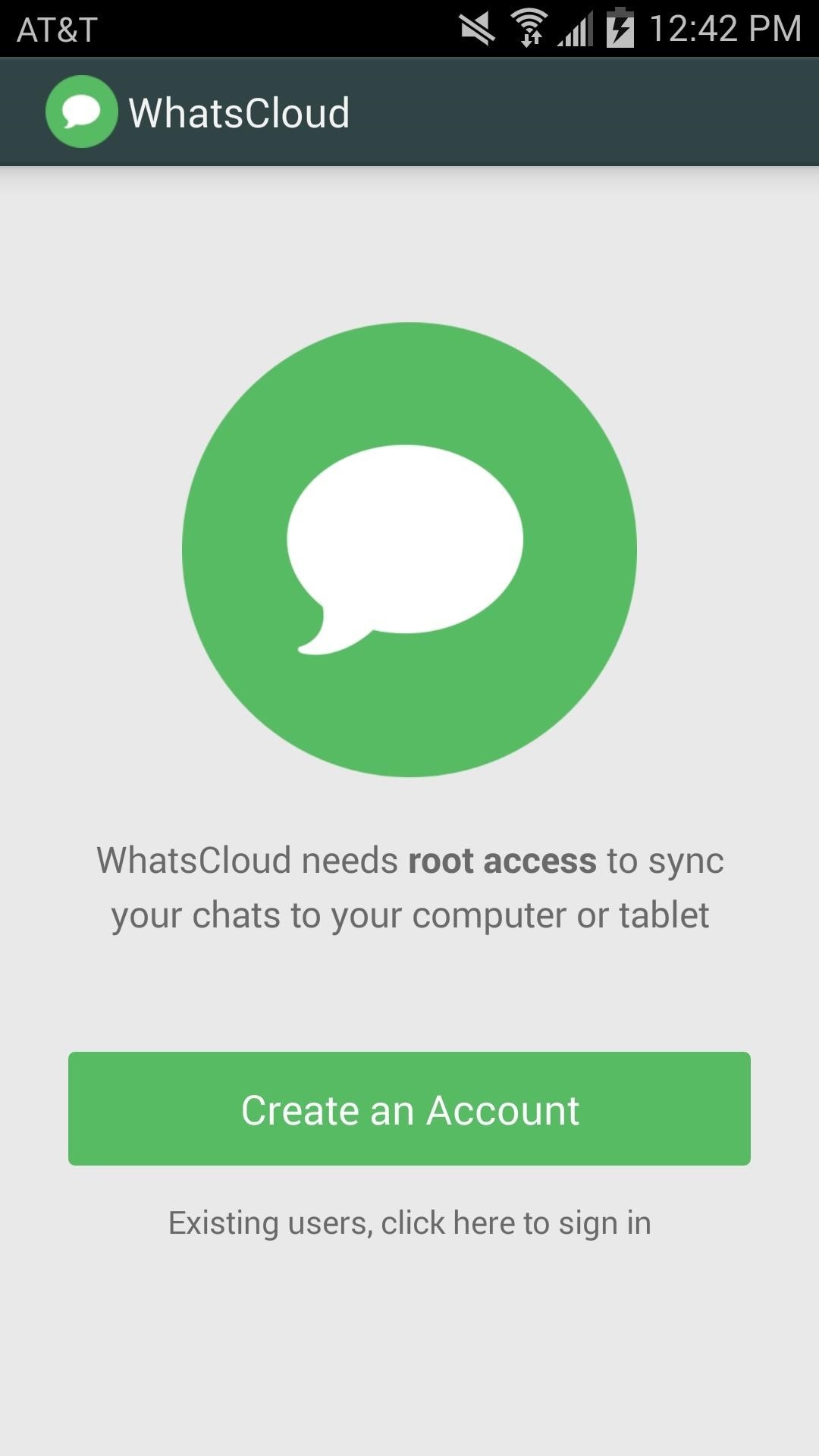 use-your-computer-send-receive-whatsapp-messages-faster-w1456-1 Use Your Computer to Send & Receive WhatsApp Messages Faster