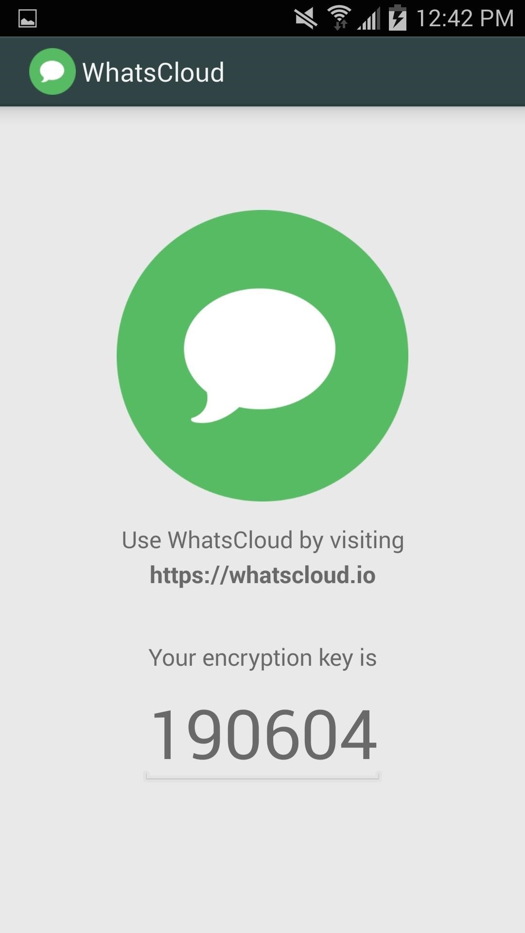 use-your-computer-send-receive-whatsapp-messages-faster-w1456-2 Use Your Computer to Send & Receive WhatsApp Messages Faster