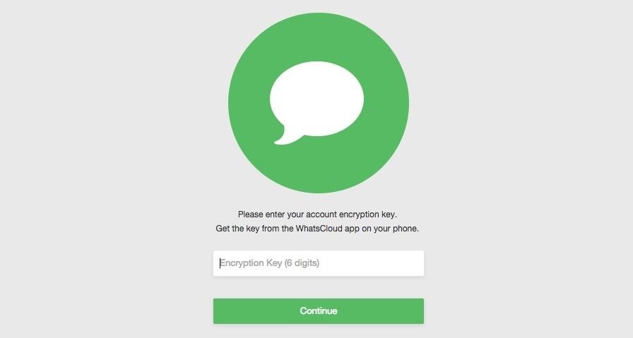 use-your-computer-send-receive-whatsapp-messages-faster-w1456-3 Use Your Computer to Send & Receive WhatsApp Messages Faster