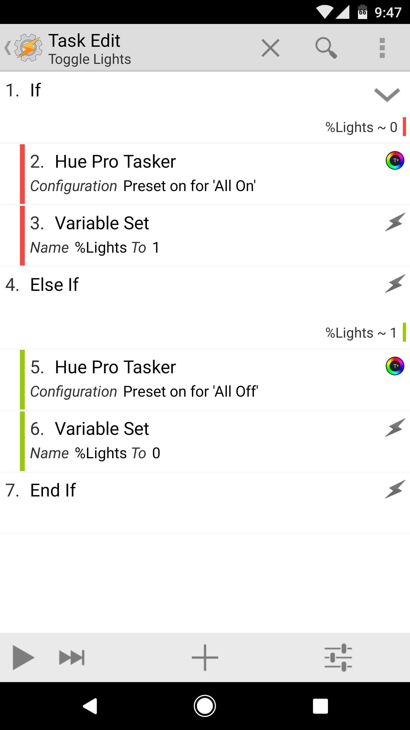 use-your-fingerprint-scanner-do-almost-anything-with-tasker-w1456-1 How to Use Your Fingerprint Scanner to Do Almost Anything with Tasker