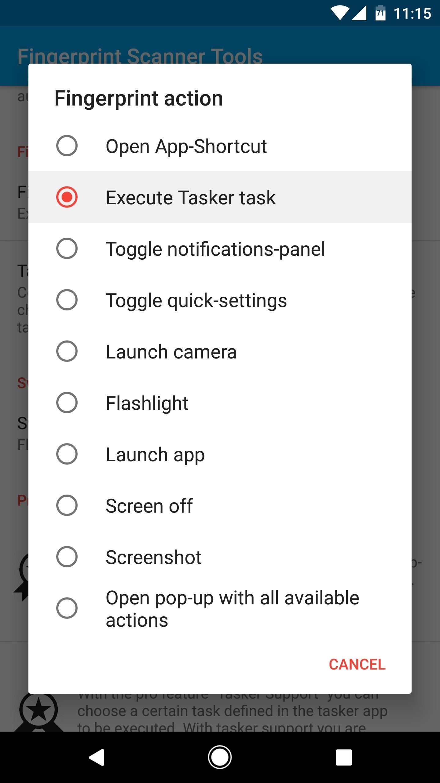 use-your-fingerprint-scanner-do-almost-anything-with-tasker-w1456-10 How to Use Your Fingerprint Scanner to Do Almost Anything with Tasker