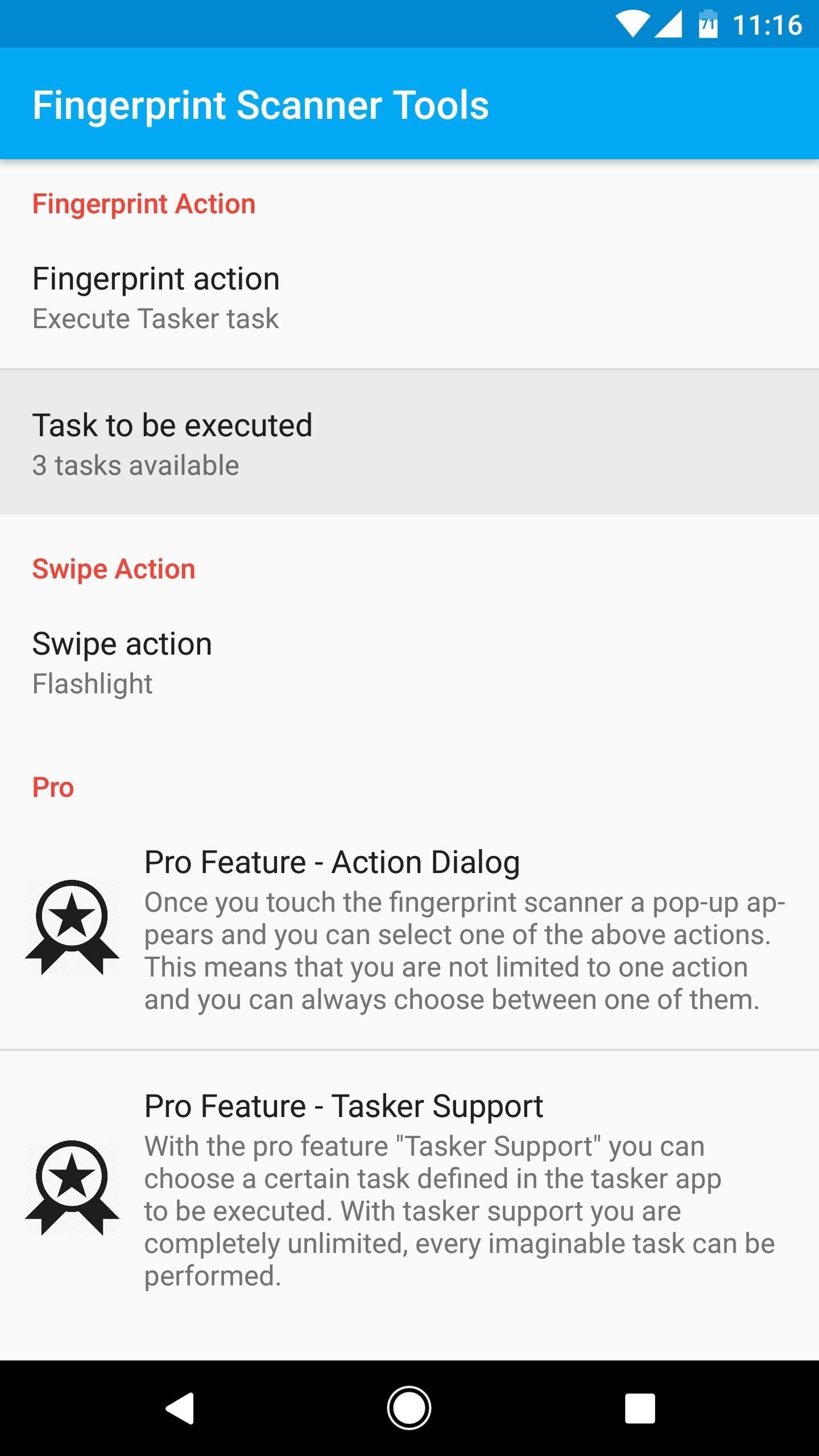 use-your-fingerprint-scanner-do-almost-anything-with-tasker-w1456-11 How to Use Your Fingerprint Scanner to Do Almost Anything with Tasker