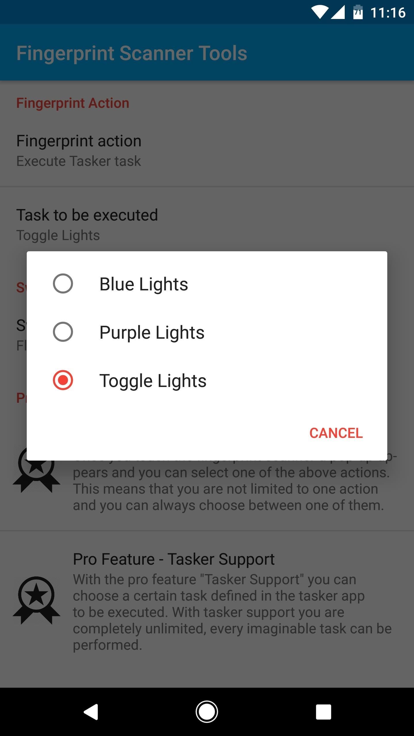 use-your-fingerprint-scanner-do-almost-anything-with-tasker-w1456-12 How to Use Your Fingerprint Scanner to Do Almost Anything with Tasker