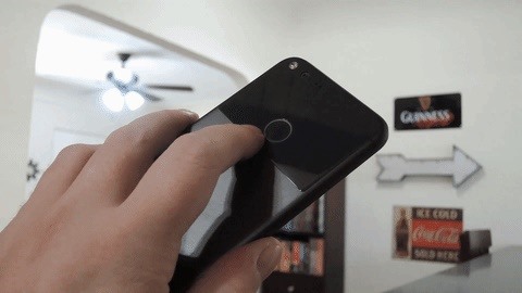 use-your-fingerprint-scanner-do-almost-anything-with-tasker-w1456-13 How to Use Your Fingerprint Scanner to Do Almost Anything with Tasker