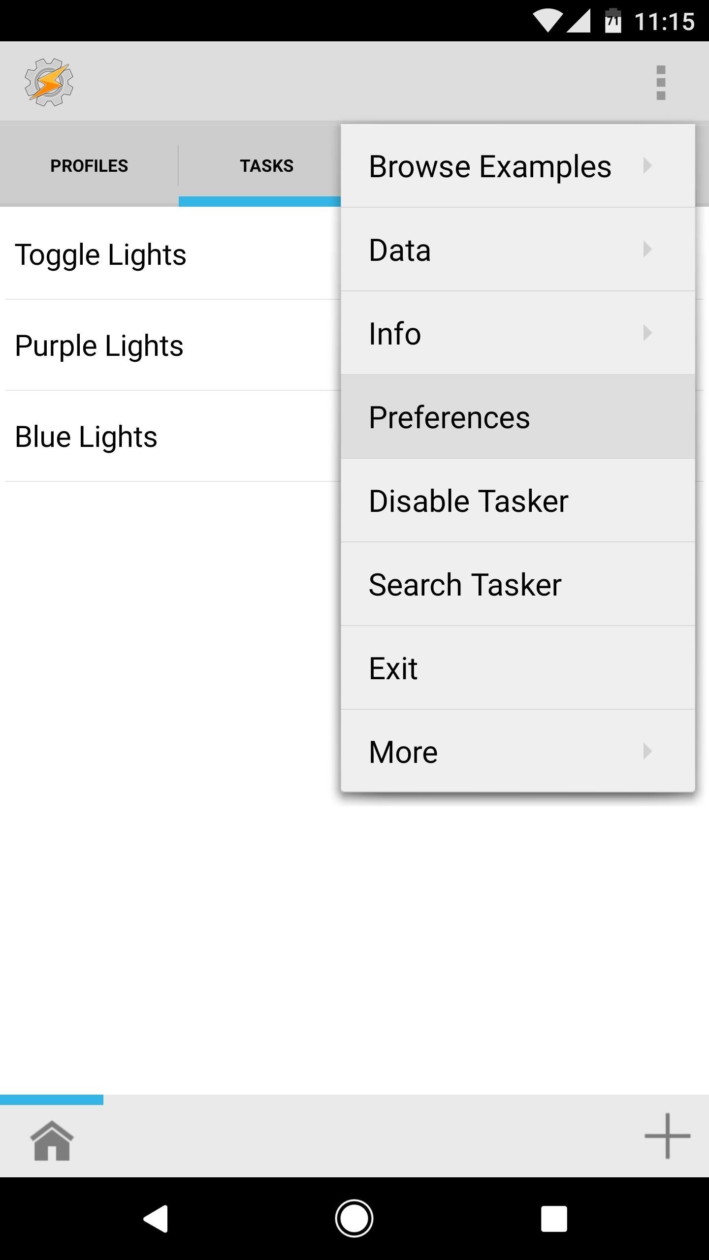 use-your-fingerprint-scanner-do-almost-anything-with-tasker-w1456-2 How to Use Your Fingerprint Scanner to Do Almost Anything with Tasker