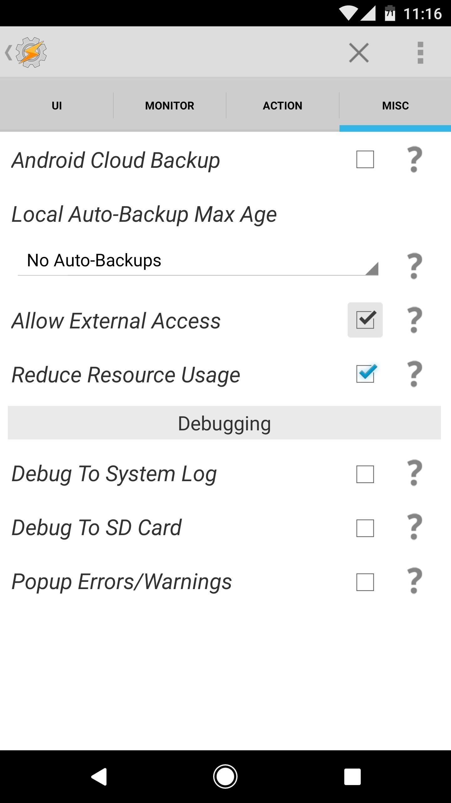 use-your-fingerprint-scanner-do-almost-anything-with-tasker-w1456-3 How to Use Your Fingerprint Scanner to Do Almost Anything with Tasker