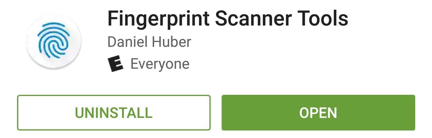 use-your-fingerprint-scanner-do-almost-anything-with-tasker-w1456-4 How to Use Your Fingerprint Scanner to Do Almost Anything with Tasker