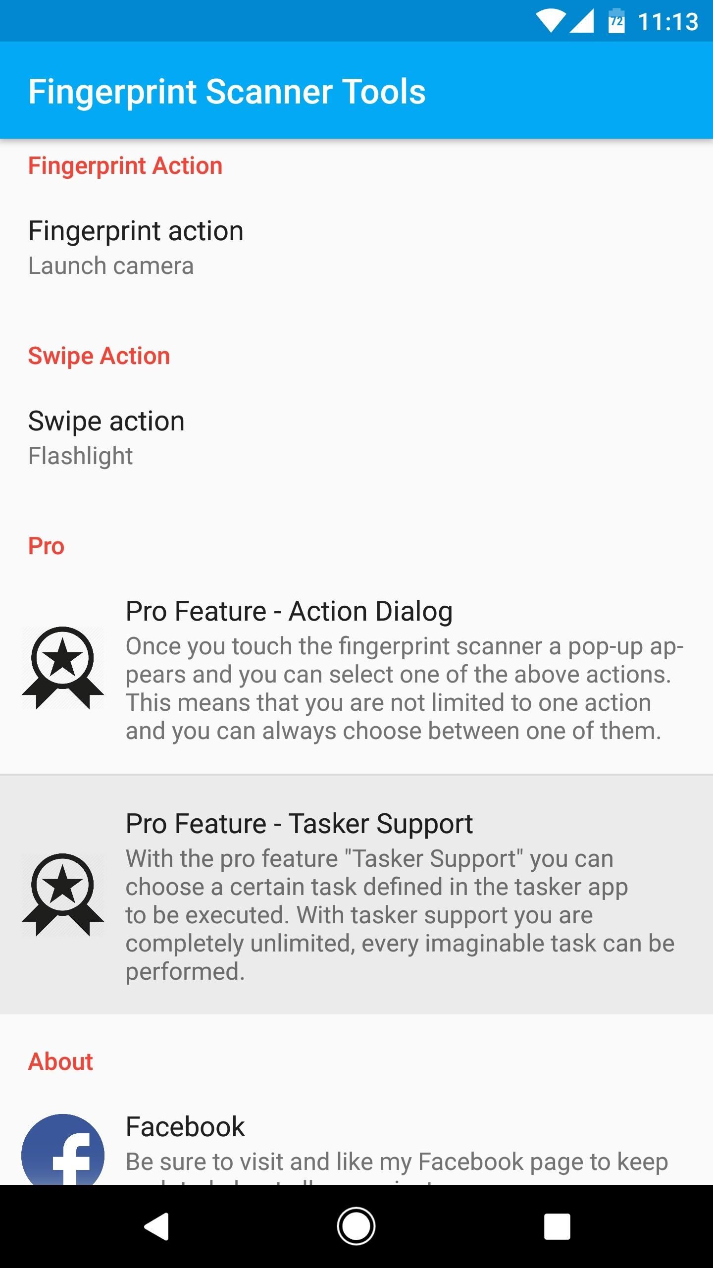 use-your-fingerprint-scanner-do-almost-anything-with-tasker-w1456-5 How to Use Your Fingerprint Scanner to Do Almost Anything with Tasker