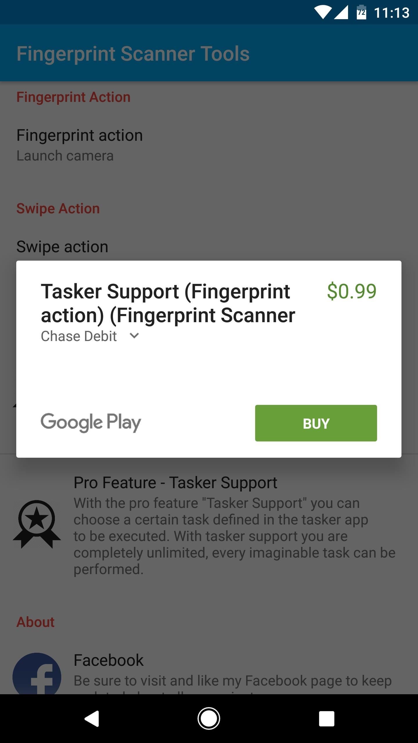 use-your-fingerprint-scanner-do-almost-anything-with-tasker-w1456-6 How to Use Your Fingerprint Scanner to Do Almost Anything with Tasker