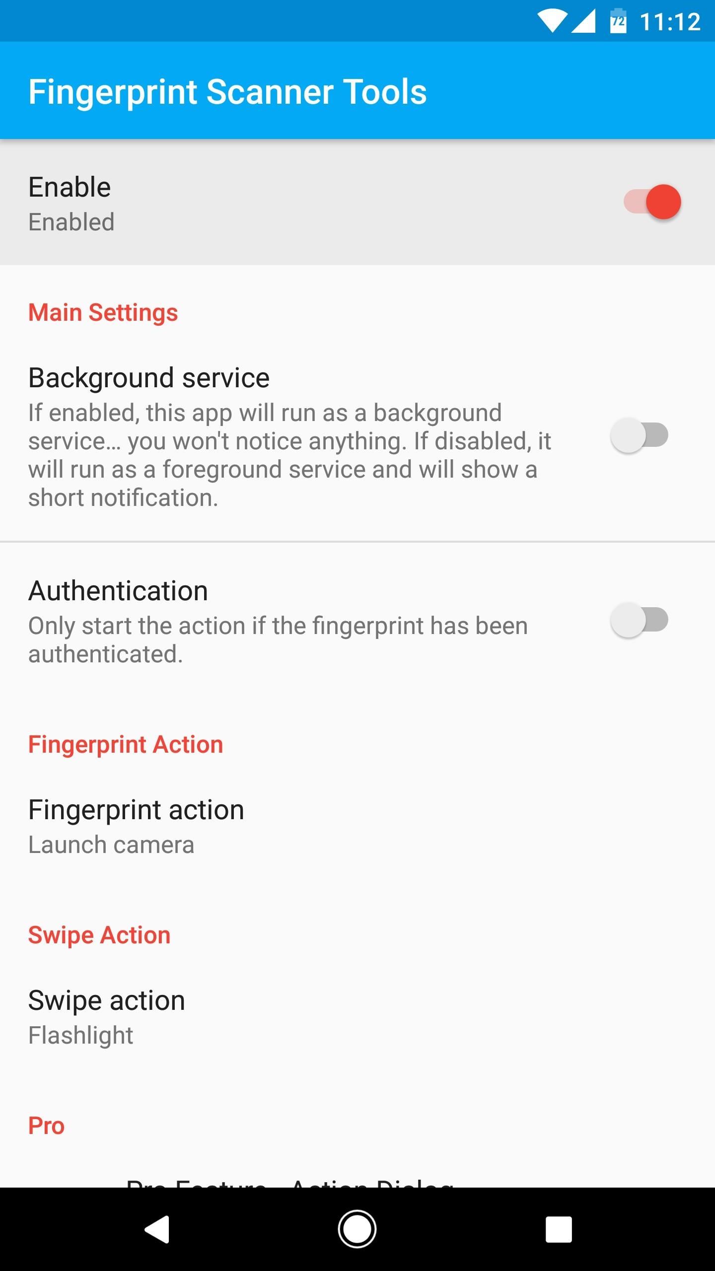 use-your-fingerprint-scanner-do-almost-anything-with-tasker-w1456-7 How to Use Your Fingerprint Scanner to Do Almost Anything with Tasker