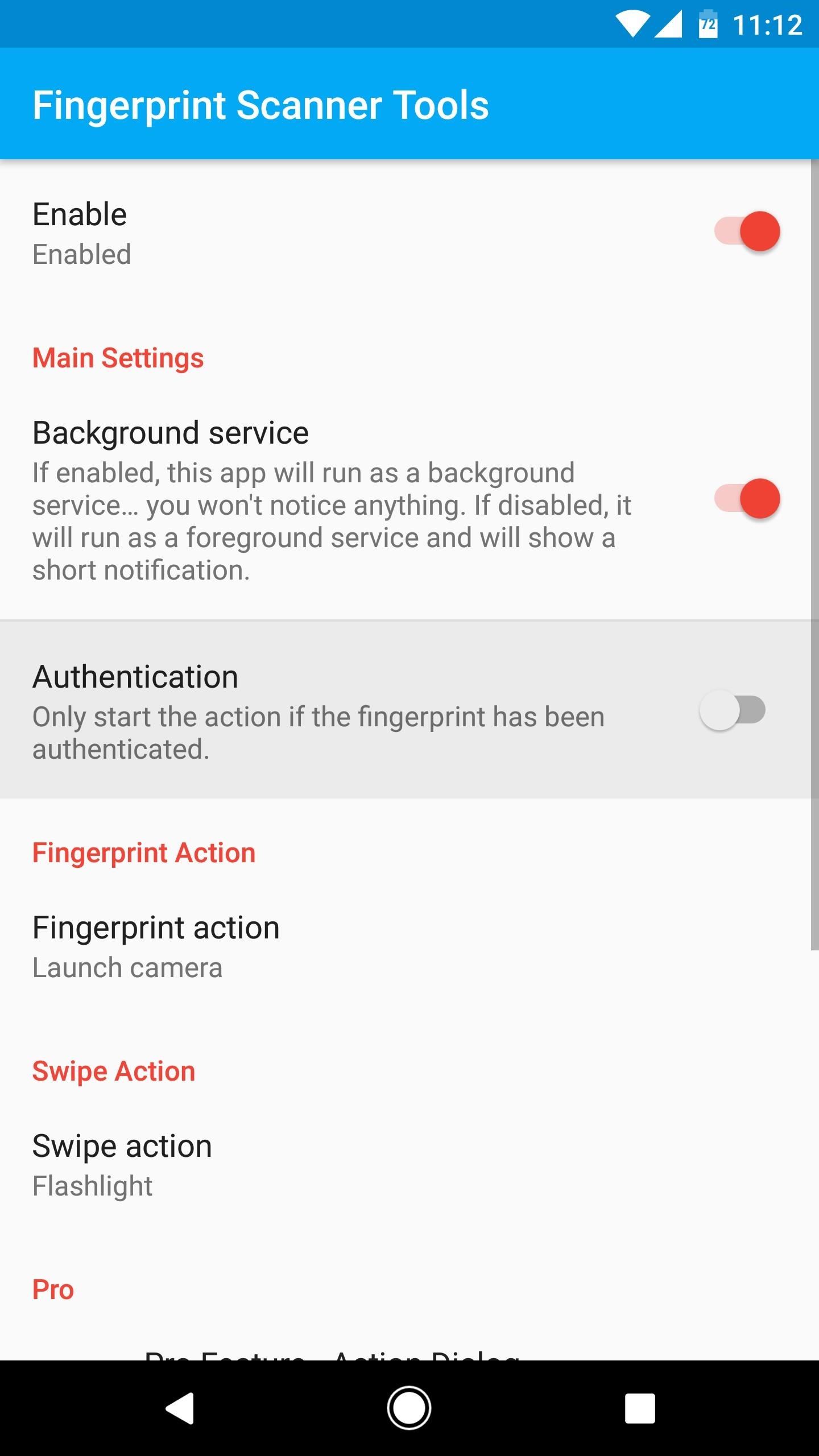 use-your-fingerprint-scanner-do-almost-anything-with-tasker-w1456-8 How to Use Your Fingerprint Scanner to Do Almost Anything with Tasker