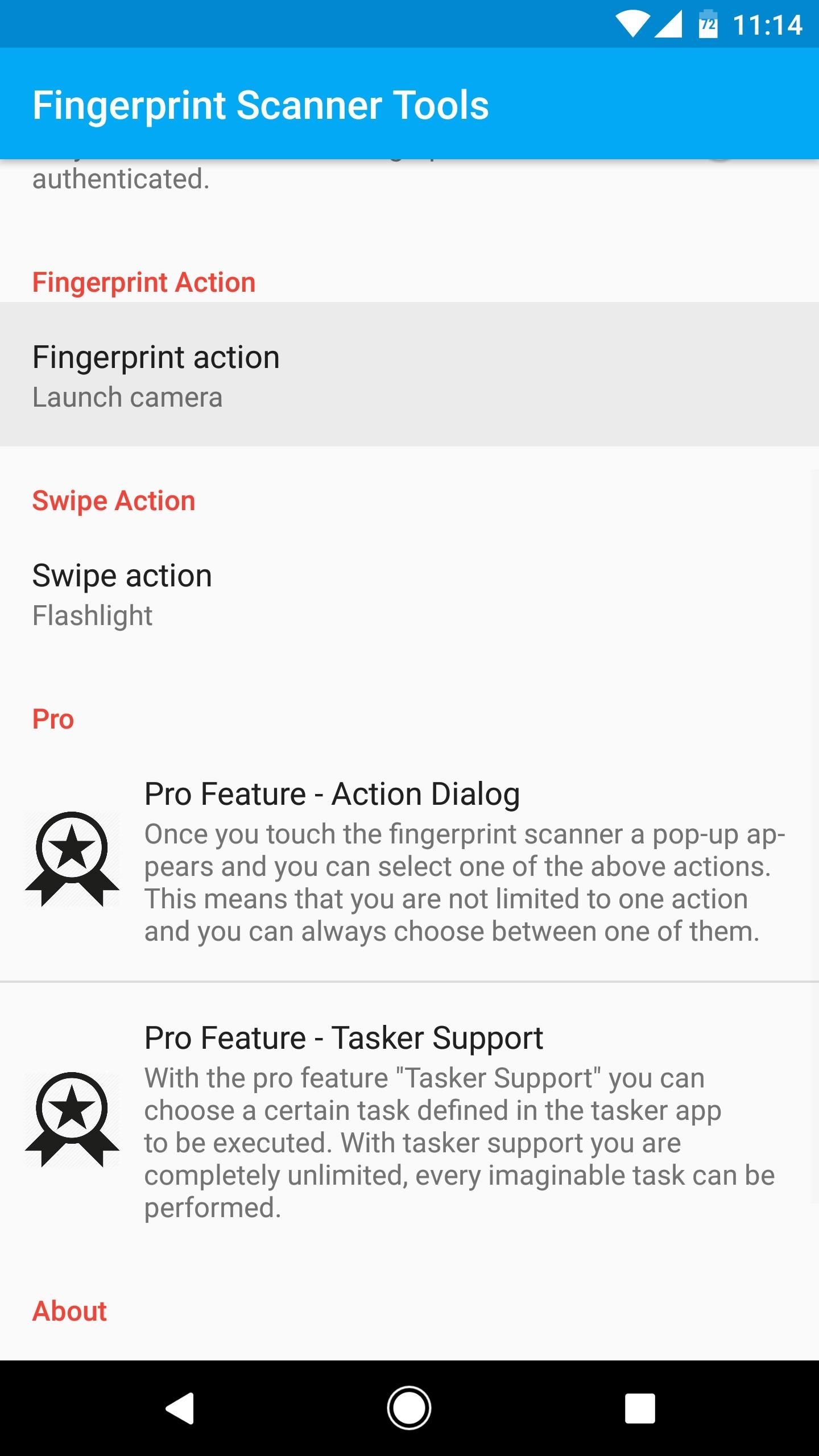 use-your-fingerprint-scanner-do-almost-anything-with-tasker-w1456-9 How to Use Your Fingerprint Scanner to Do Almost Anything with Tasker