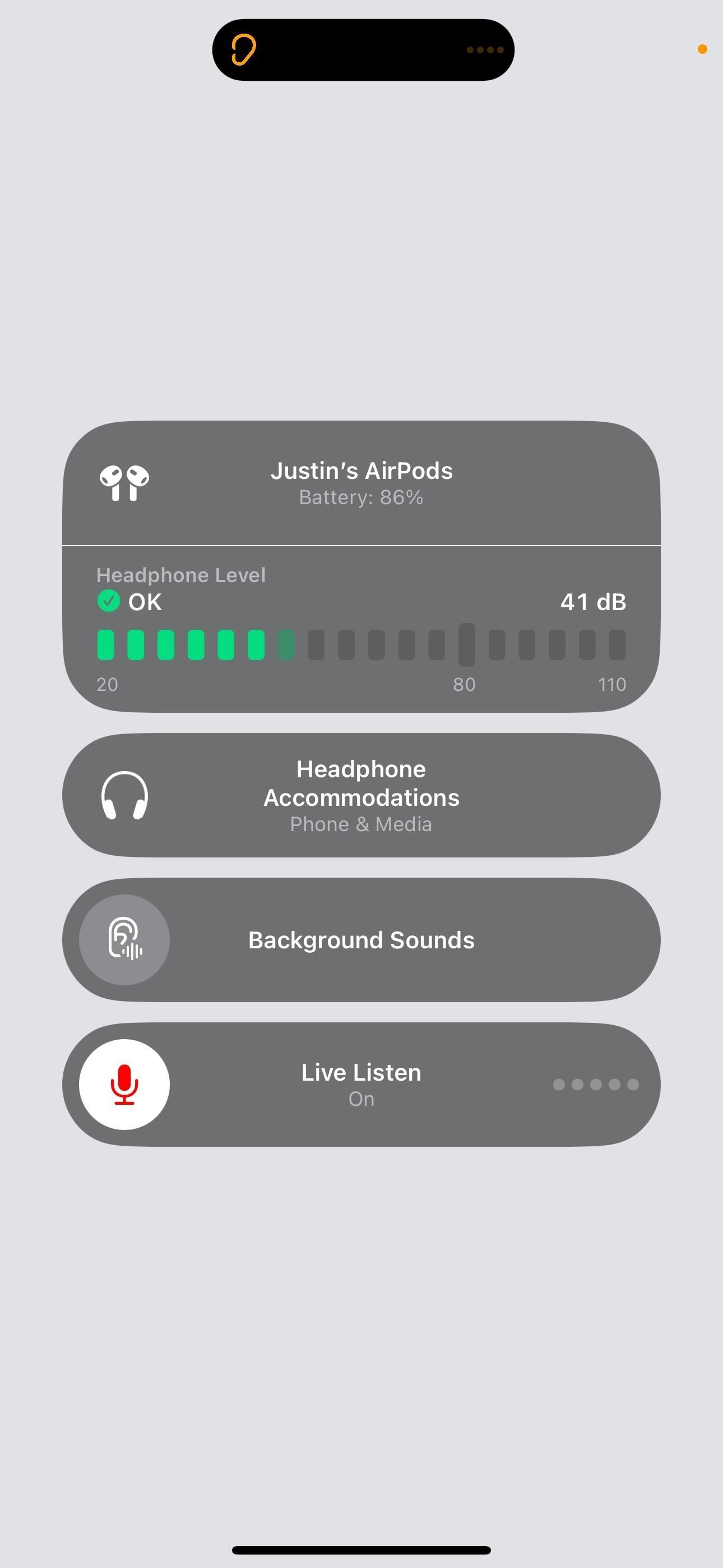 use-your-iphone-hear-world-around-you-better-spy-conversations-listen-your-heartbeat-and-more-w1456-7 Use Your iPhone to Hear the World Around You Better, Spy on Conversations, Listen to Your Heartbeat, and More