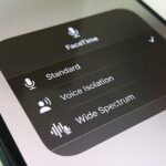 Don’t Miss Out on iPhone’s 24 New Accessibility Features in iOS 17 – Unlock Them Now