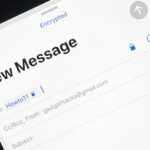 6 Fun Ways to Take Screenshots on Your iPhone 12 Series