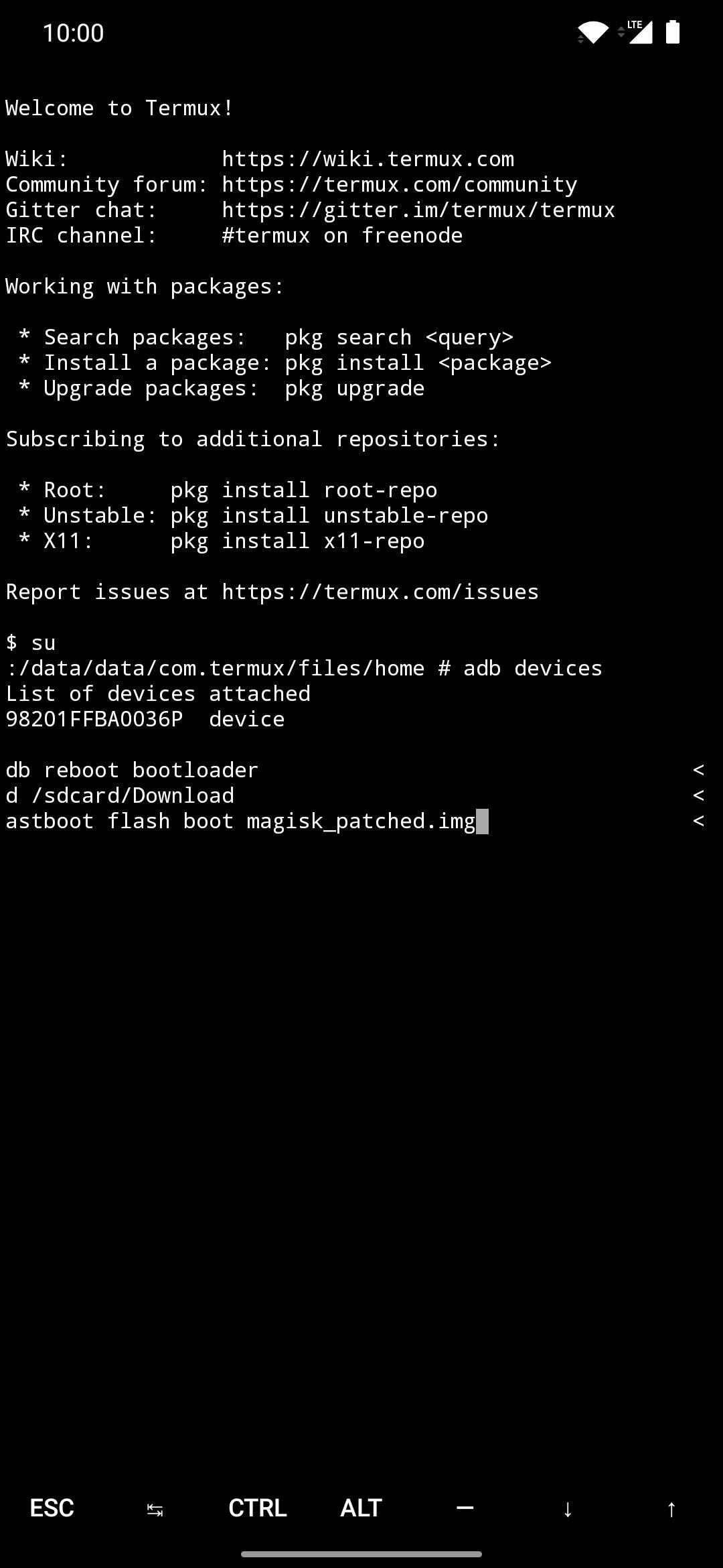 use-your-rooted-phone-root-another-phone-w1456-17 How to Use Your Rooted Phone to Root Another Phone