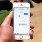 How to Buy Cool Tweaks for Your Jailbroken iPhone and Make Sileo Your Best Friend