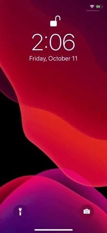 view-battery-percentage-indicator-your-iphone-11-11-pro-11-pro-max-w1456-1 How to View the Battery Percentage Indicator on Your iPhone 11, 11 Pro, or 11 Pro Max