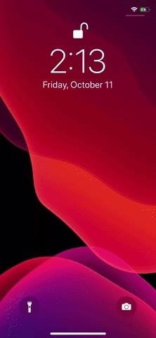 view-battery-percentage-indicator-your-iphone-11-11-pro-11-pro-max-w1456-3 How to View the Battery Percentage Indicator on Your iPhone 11, 11 Pro, or 11 Pro Max