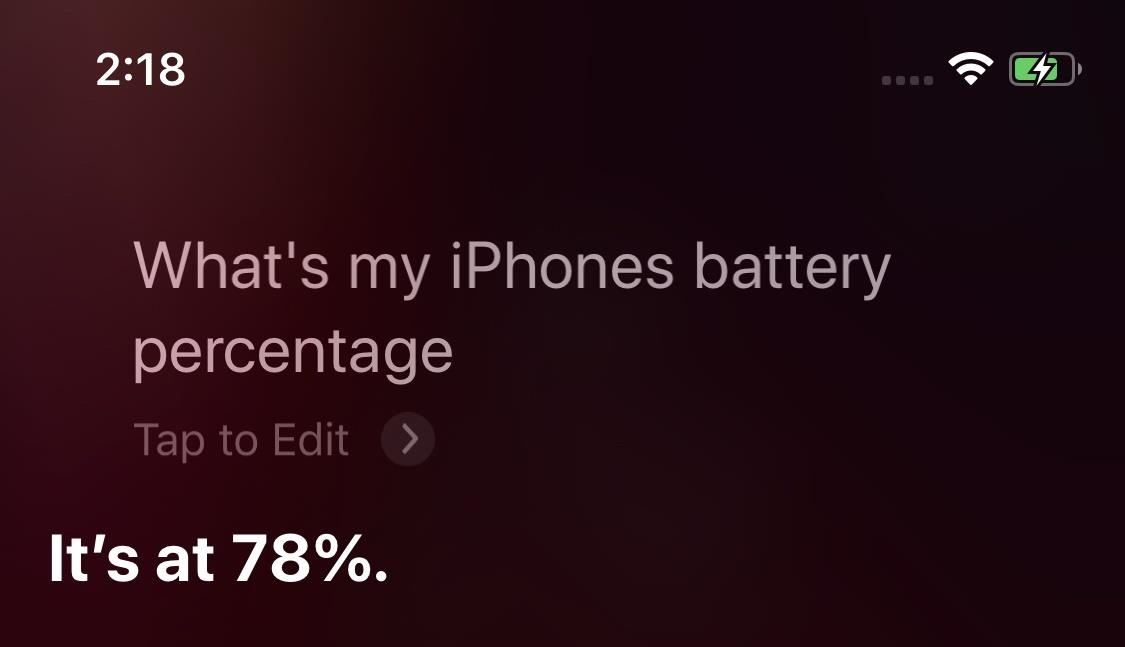 view-battery-percentage-indicator-your-iphone-11-11-pro-11-pro-max-w1456-4 How to View the Battery Percentage Indicator on Your iPhone 11, 11 Pro, or 11 Pro Max
