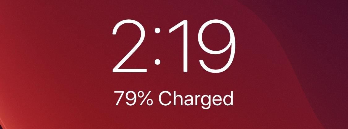 view-battery-percentage-indicator-your-iphone-11-11-pro-11-pro-max-w1456-5 How to View the Battery Percentage Indicator on Your iPhone 11, 11 Pro, or 11 Pro Max