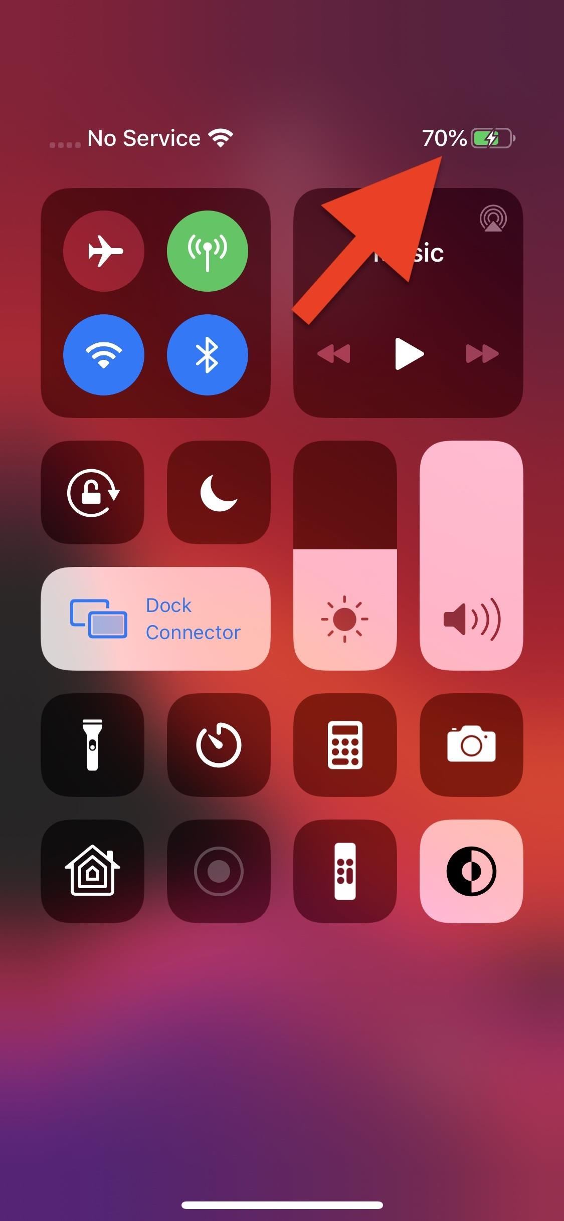 view-battery-percentage-indicator-your-iphone-11-11-pro-11-pro-max-w1456 How to View the Battery Percentage Indicator on Your iPhone 11, 11 Pro, or 11 Pro Max