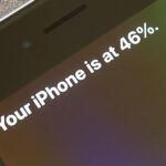 How to Set Timers Faster on iPhone: Quick Tricks for Time Management
