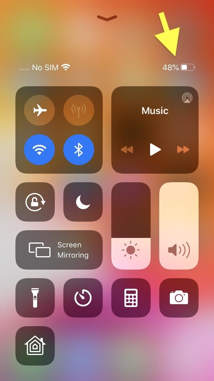 view-battery-percentage-your-iphone-se-see-exactly-much-power-is-left-w1456-1 How to View the Battery Percentage on Your iPhone SE to See Exactly How Much Power Is Left