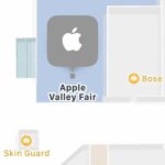 How to Give Your iPhone Mac-Like Shutdown and Startup Sounds for Fun Shutdown and Startup cues