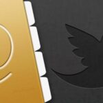 How to Install Modded Apps on iPhone with Cydia Impactor
