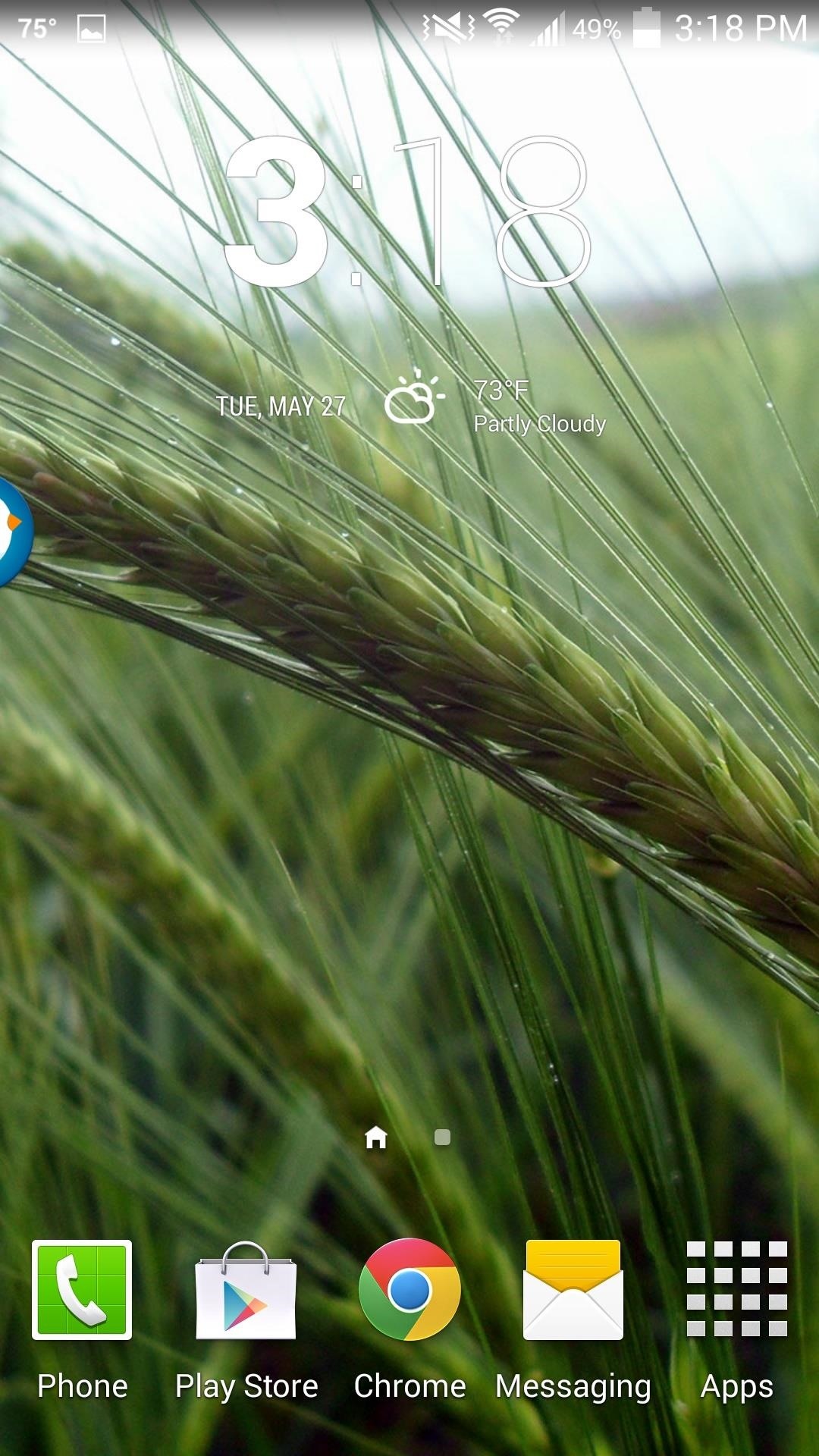view-your-twitter-feed-faster-tweet-from-anywhere-your-samsung-galaxy-s4-w1456-2 How to View Your Twitter Feed Faster & Tweet from Anywhere on Your Samsung Galaxy S4