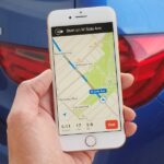 How to Stop iPhone Messages App from Auto-Rotating