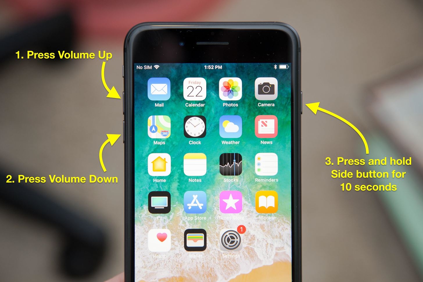 voice-navigation-prompts-not-working-apple-maps-try-these-solutions-your-iphone-w1456-10 Voice Navigation Prompts Not Working in Apple Maps? Try These Solutions on Your iPhone