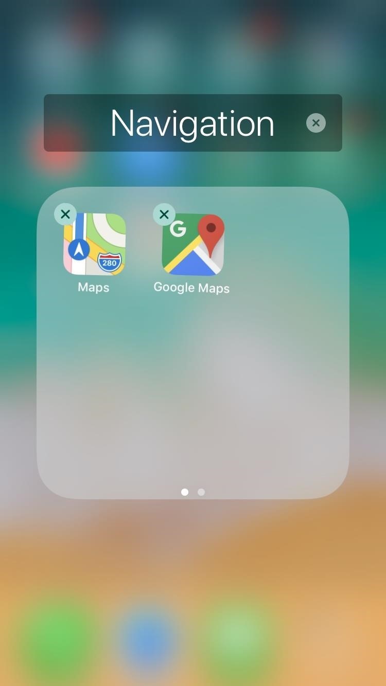 voice-navigation-prompts-not-working-apple-maps-try-these-solutions-your-iphone-w1456-11 Voice Navigation Prompts Not Working in Apple Maps? Try These Solutions on Your iPhone