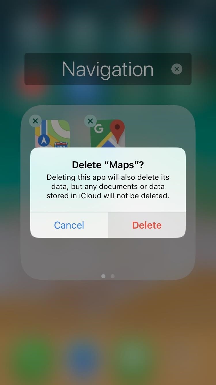 voice-navigation-prompts-not-working-apple-maps-try-these-solutions-your-iphone-w1456-12 Voice Navigation Prompts Not Working in Apple Maps? Try These Solutions on Your iPhone