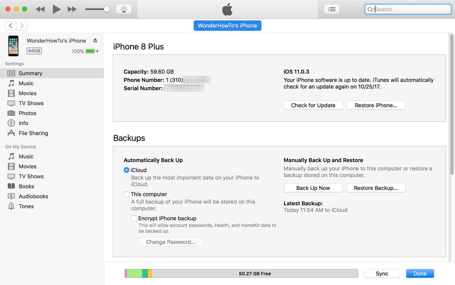 voice-navigation-prompts-not-working-apple-maps-try-these-solutions-your-iphone-w1456-13 Voice Navigation Prompts Not Working in Apple Maps? Try These Solutions on Your iPhone